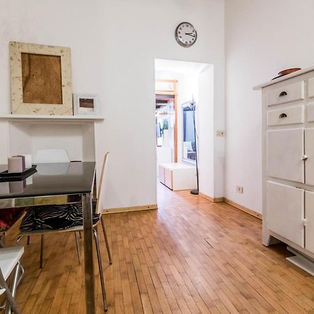 Joivy Splendid Flat In Perfect Centre Apartment Milan Exterior photo