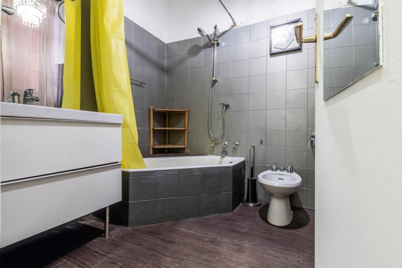 Joivy Splendid Flat In Perfect Centre Apartment Milan Exterior photo